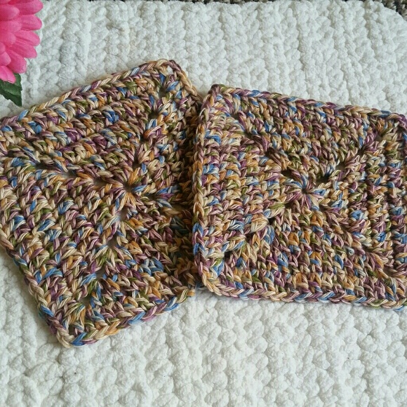 Coasters - Picture 1 of 1